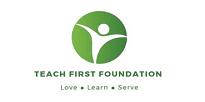 NGO Client