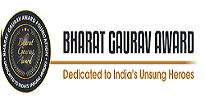 NGO Client
