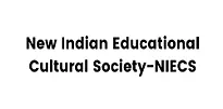 New Indian Educational Cultural Society (NIECS)