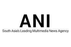 ANI News