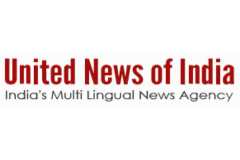 Uni India