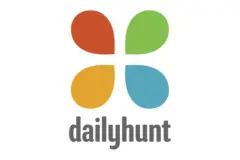 Daily Hunt (Lokmat)